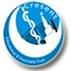 Cet College Of Nursing Nagarcoil